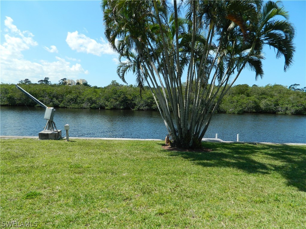 4963 Riverside Drive Estero, FL 33928 - Photo 4 of 20 Gallery Image 4