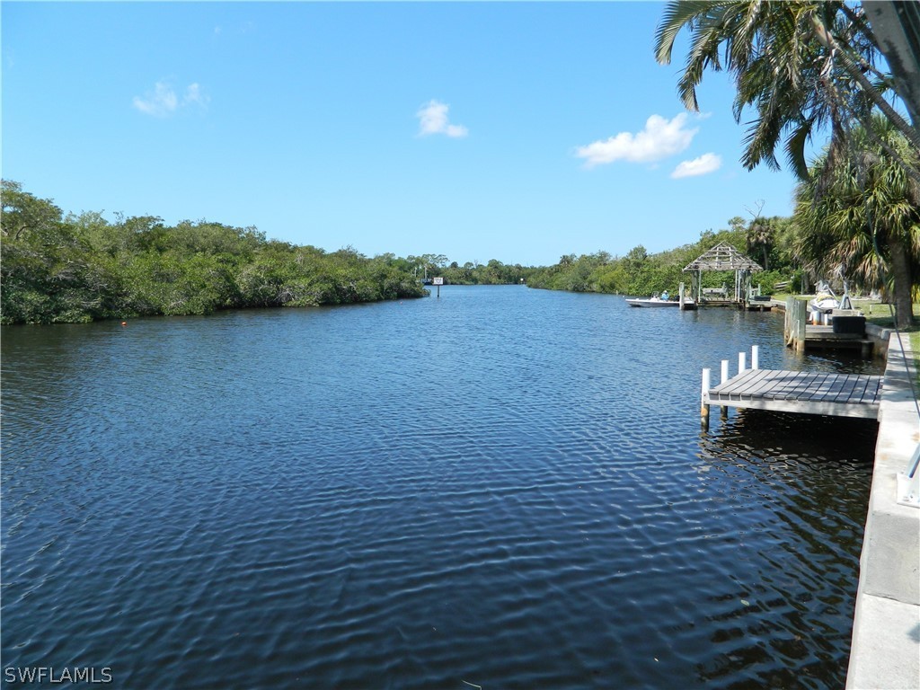 4963 Riverside Drive Estero, FL 33928 - Photo 5 of 20 Gallery Image 5