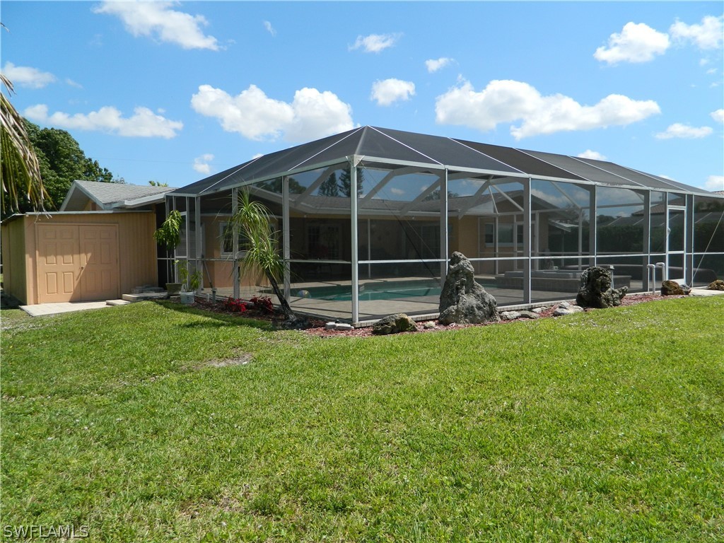 4963 Riverside Drive Estero, FL 33928 - Photo 7 of 20 Gallery Image 7