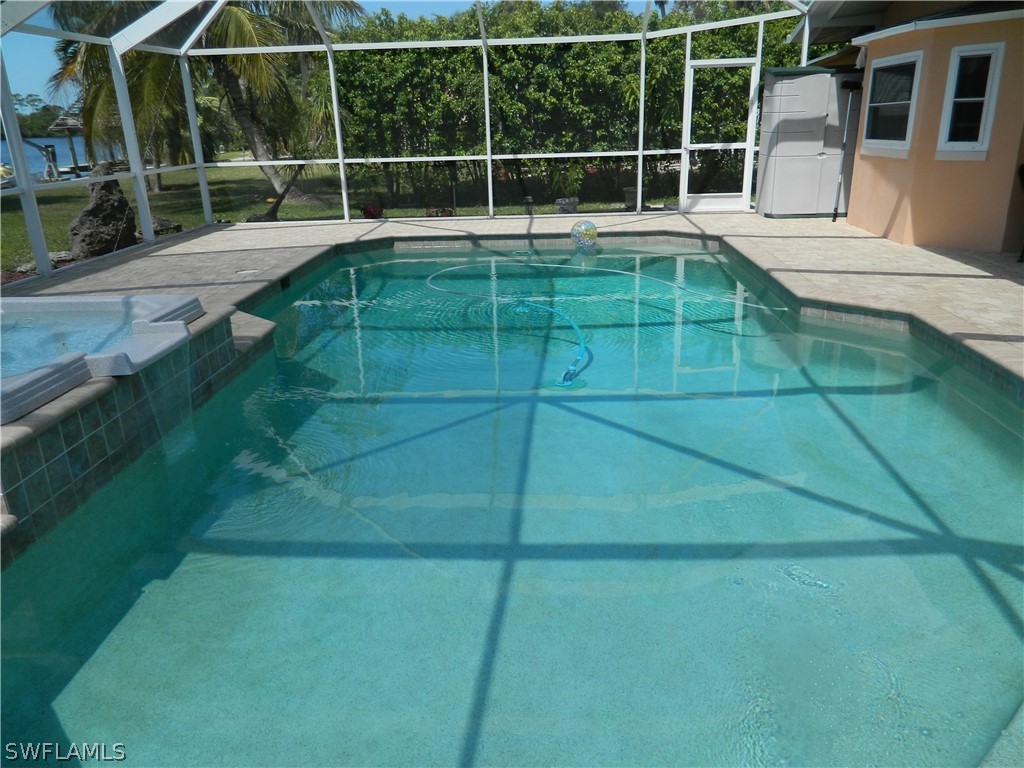 4963 Riverside Drive Estero, FL 33928 - Photo 8 of 20 Gallery Image 8