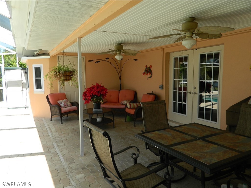 4963 Riverside Drive Estero, FL 33928 - Photo 9 of 20 Gallery Image 9