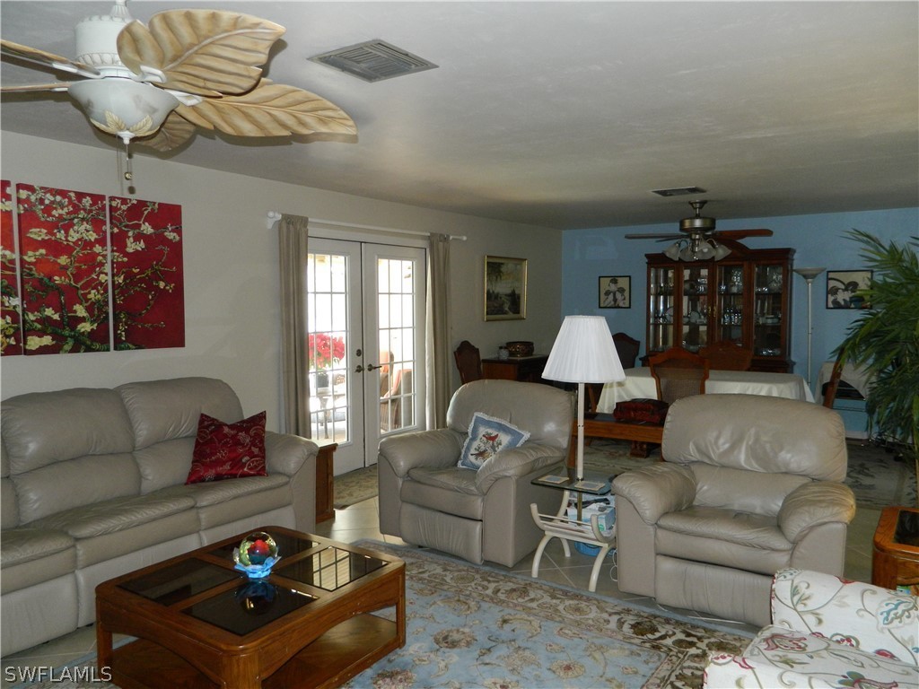 4963 Riverside Drive Estero, FL 33928 - Photo 10 of 20 Gallery Image 10