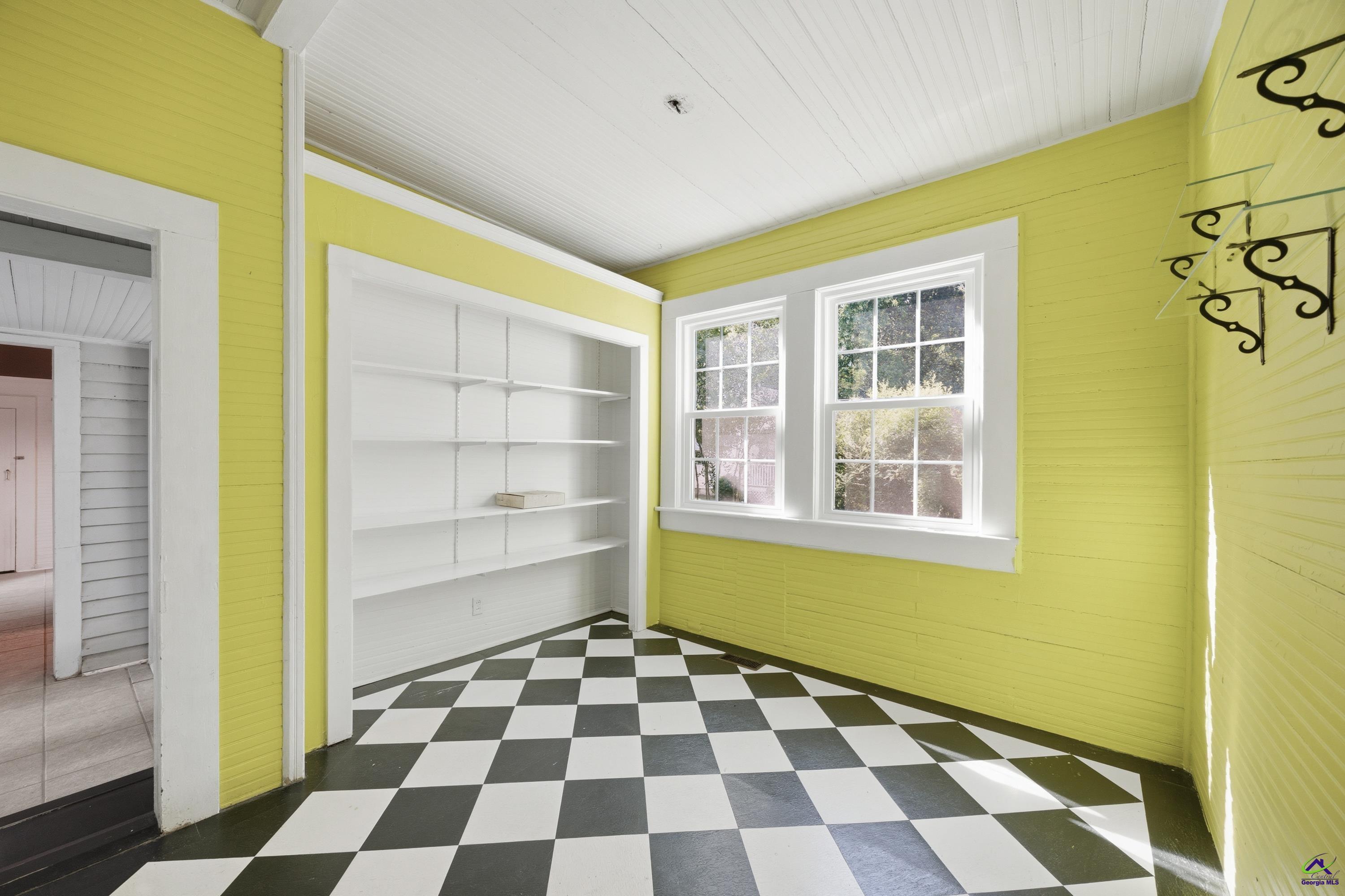 808 Washington Street Perry, GA 31069 - Photo 21 of 46