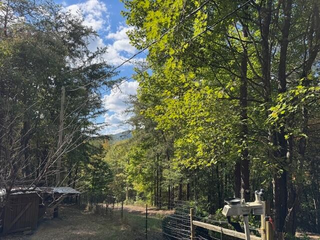 335 Taylor Road Turtletown, TN 37391 - Photo 1 of 55 Gallery Image 1