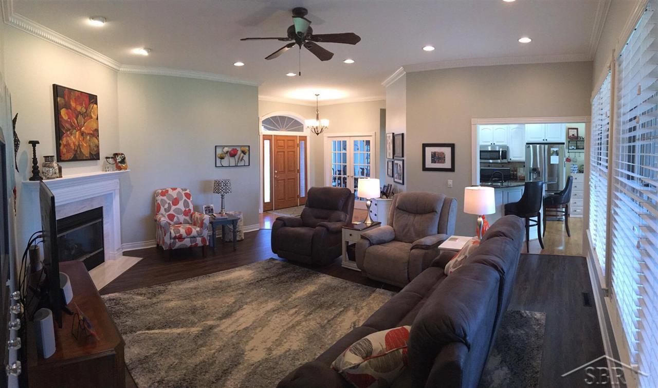 4496 Autumn Ridge Saginaw, MI 48603 - Photo 5 of 44 31301052-4.JPG