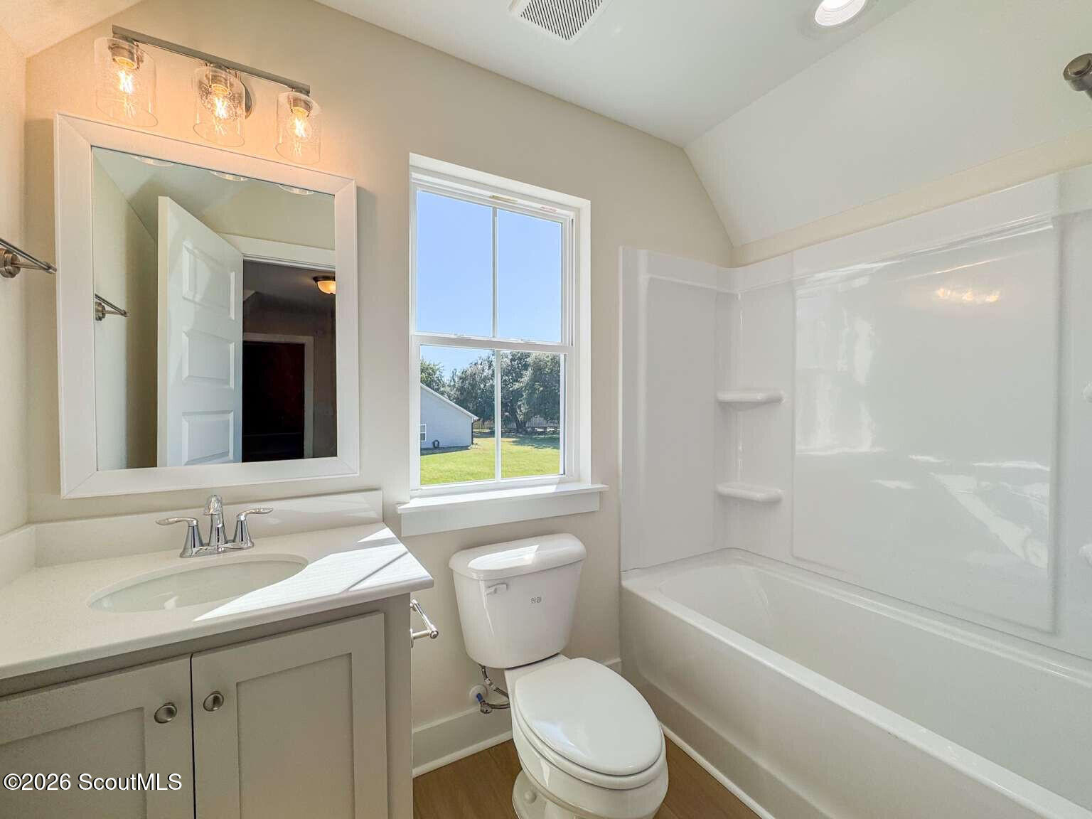 1301 Kyles Loop Northeast Townsend, GA 31331 - Photo 26 of 26 Johnson.25