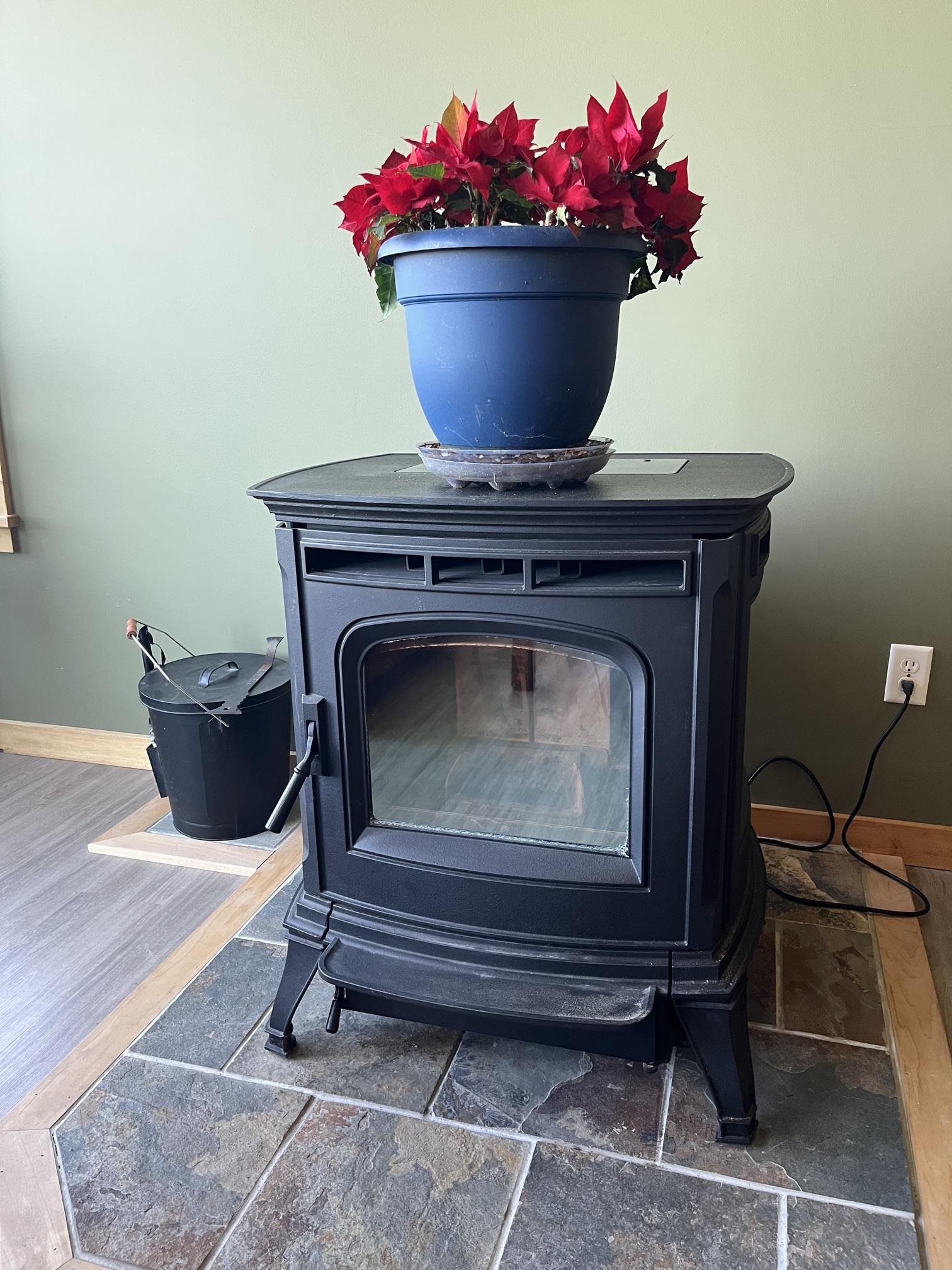 335 Valley View Drive Addison, VT 05491 - Photo 24 of 51