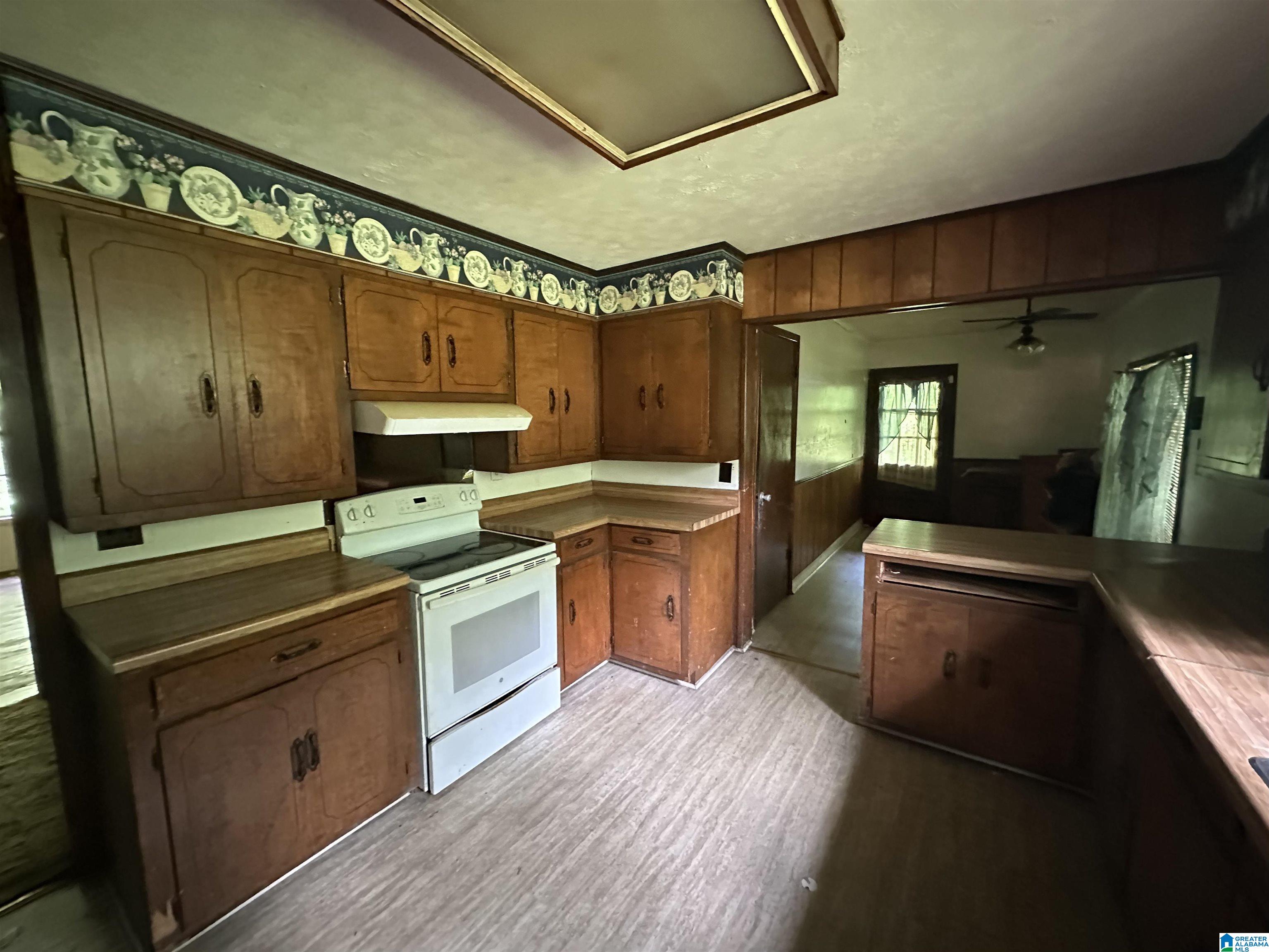 211 Levine Street Parrish, AL 35580 - Photo 8 of 20
