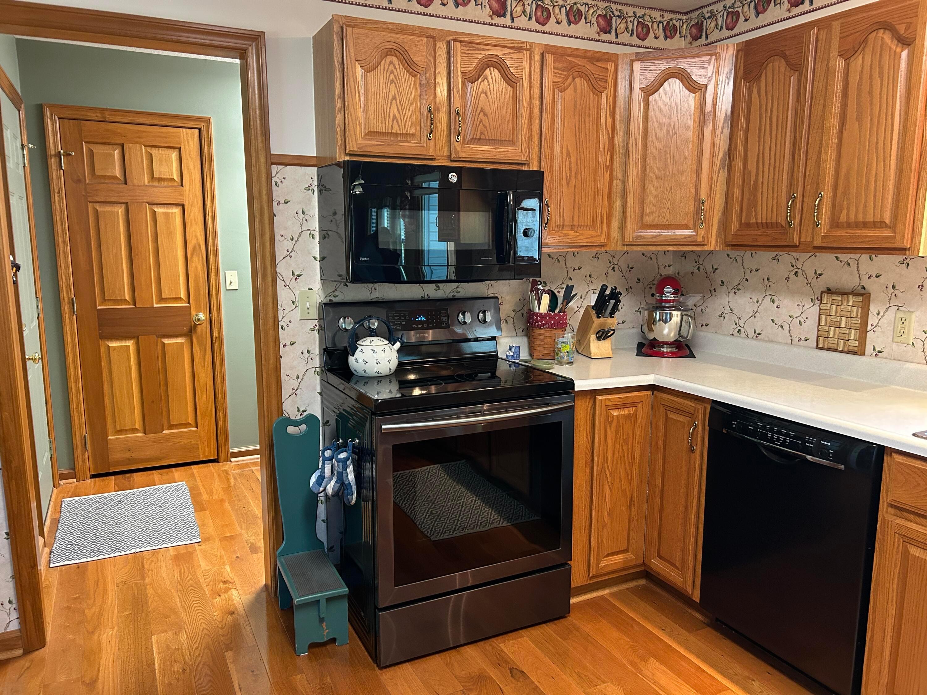 2905 Fairfield Union Road Northeast Lancaster, OH 43130 - Photo 12 of 25