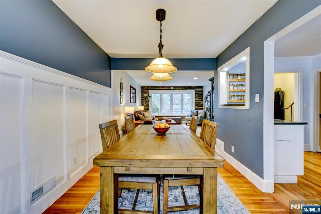 108 Golf Road Bloomfield, NJ 07003 - Photo 10 of 45 Gallery Image 10
