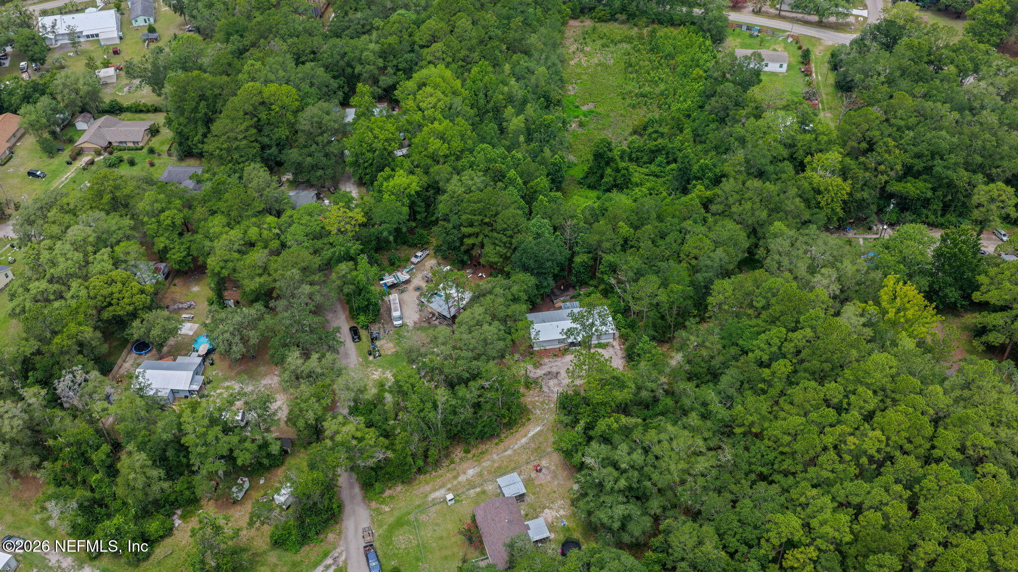 2744 Burroughs Road Middleburg, FL 32068 - Photo 31 of 37 32-web-or-mls-DJI_20260620003830_0009_D