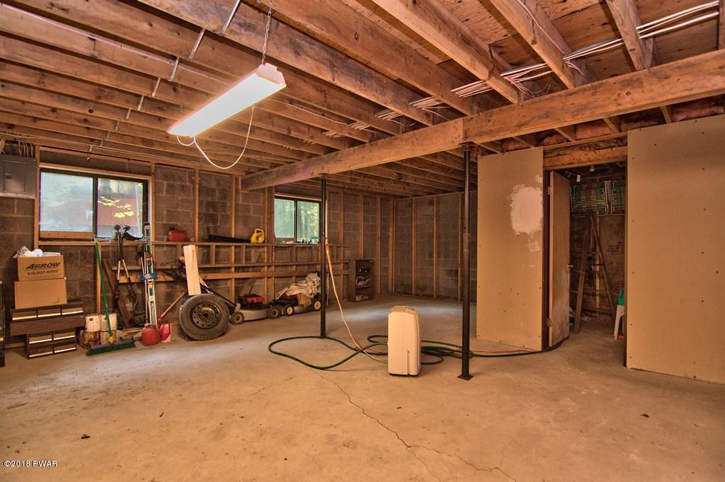3027 Northgate Road Lake Ariel, PA 18436 - Photo 29 of 83 Lower Level