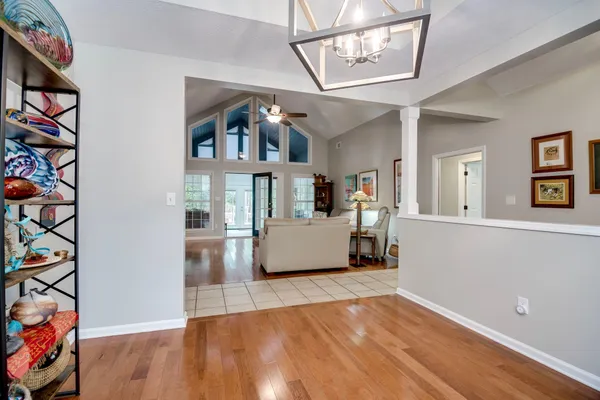 $529,900 | 160 Davenport Lane, Aiken, SC 29803