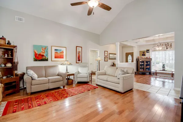 $529,900 | 160 Davenport Lane, Aiken, SC 29803