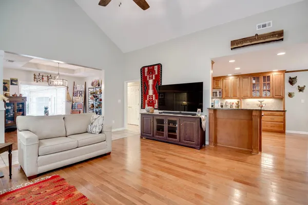 $529,900 | 160 Davenport Lane, Aiken, SC 29803