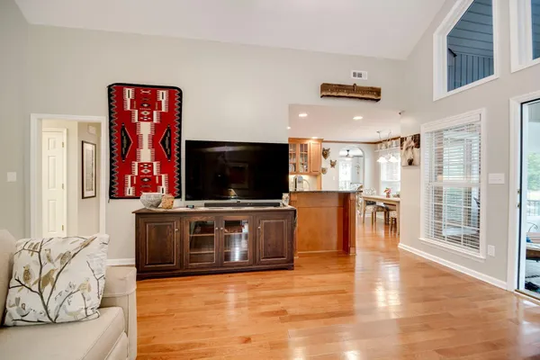 $529,900 | 160 Davenport Lane, Aiken, SC 29803