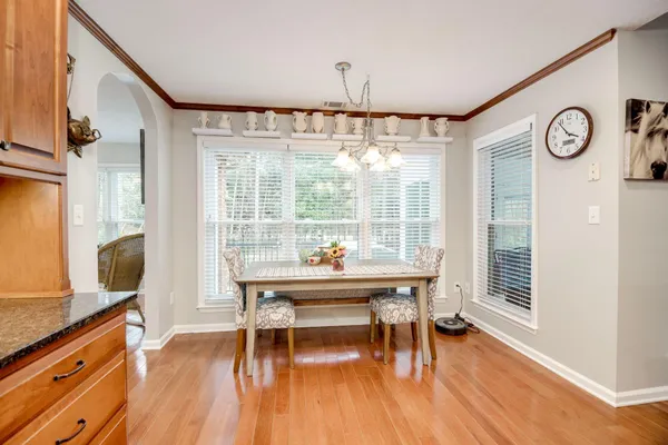 $529,900 | 160 Davenport Lane, Aiken, SC 29803