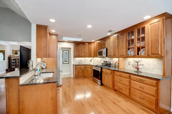 $529,900 | 160 Davenport Lane, Aiken, SC 29803