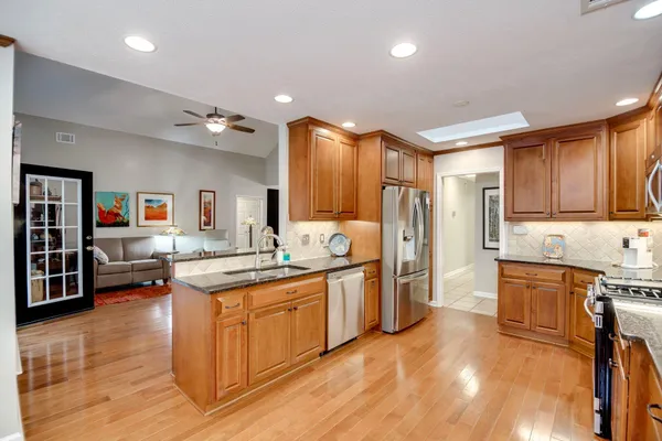 $529,900 | 160 Davenport Lane, Aiken, SC 29803