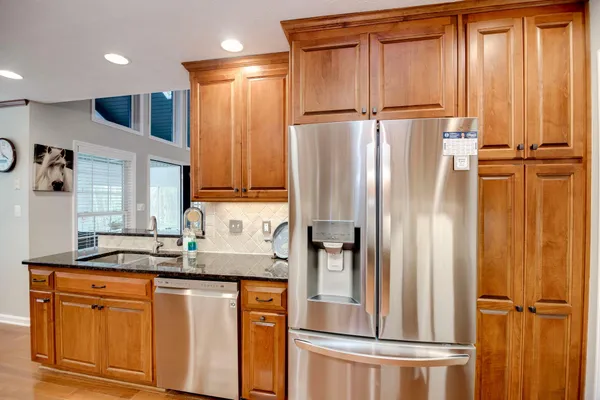 $529,900 | 160 Davenport Lane, Aiken, SC 29803