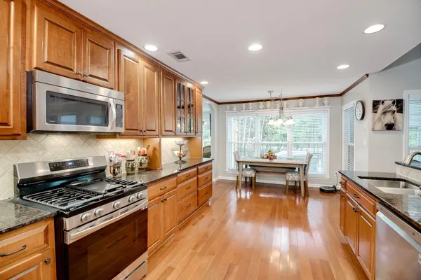 $529,900 | 160 Davenport Lane, Aiken, SC 29803