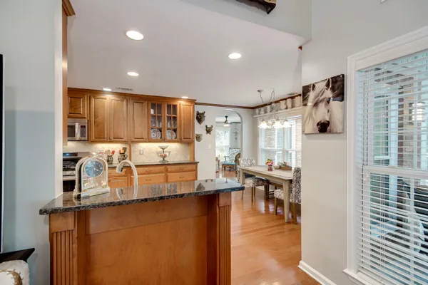 $529,900 | 160 Davenport Lane, Aiken, SC 29803