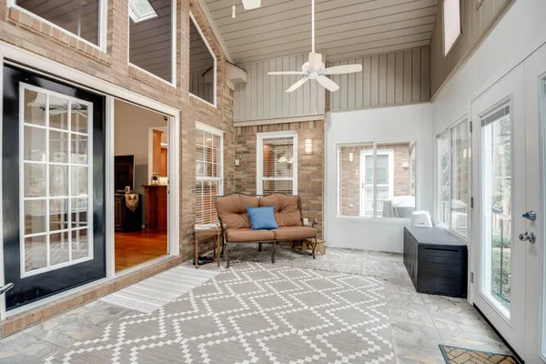 $529,900 | 160 Davenport Lane, Aiken, SC 29803