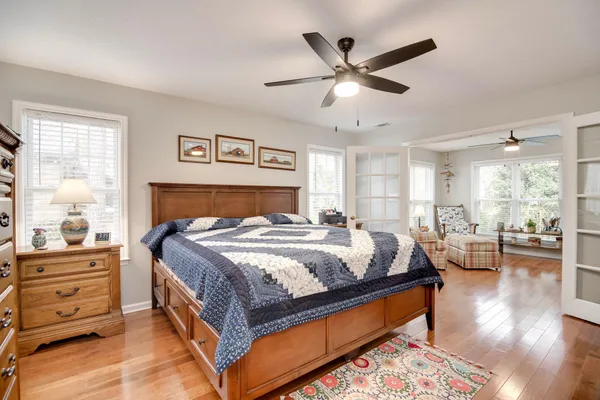 $529,900 | 160 Davenport Lane, Aiken, SC 29803