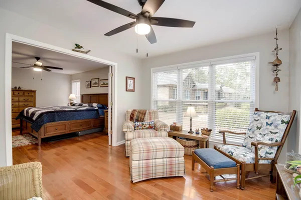 $529,900 | 160 Davenport Lane, Aiken, SC 29803