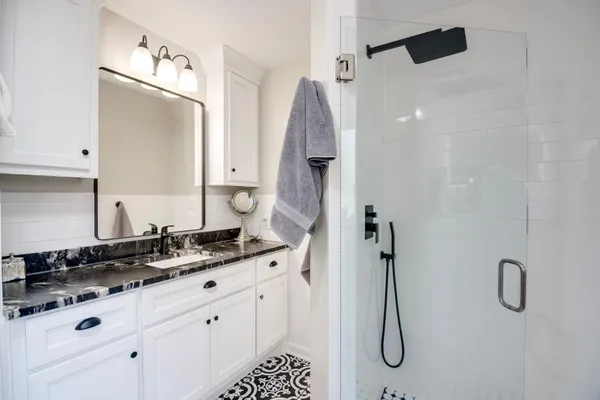 $529,900 | 160 Davenport Lane, Aiken, SC 29803