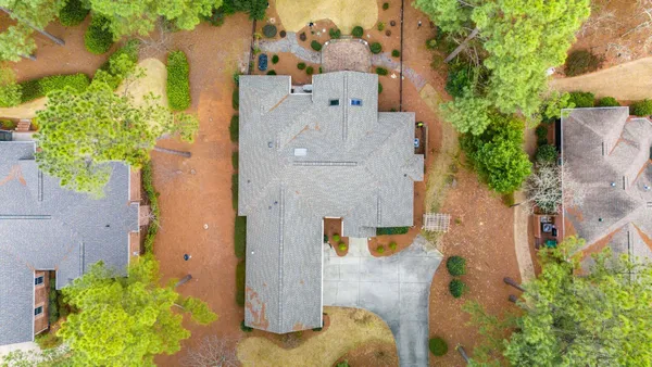 $529,900 | 160 Davenport Lane, Aiken, SC 29803