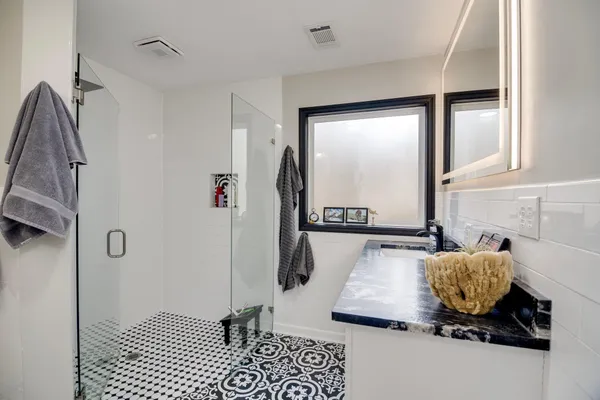 $529,900 | 160 Davenport Lane, Aiken, SC 29803