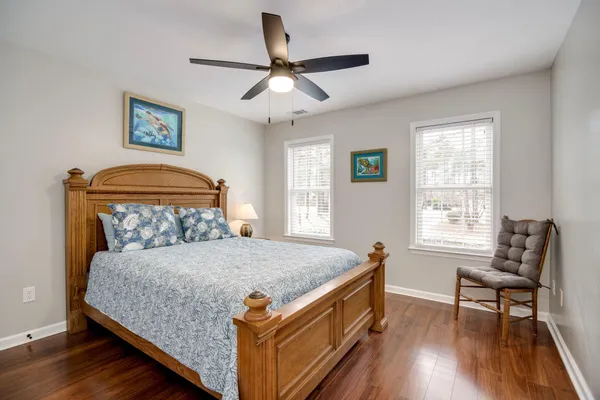 $529,900 | 160 Davenport Lane, Aiken, SC 29803