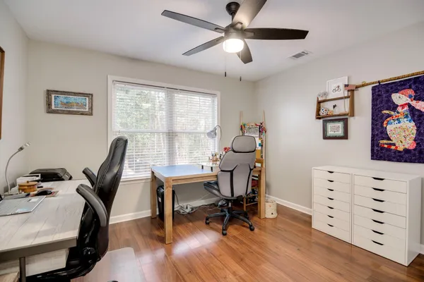 $529,900 | 160 Davenport Lane, Aiken, SC 29803