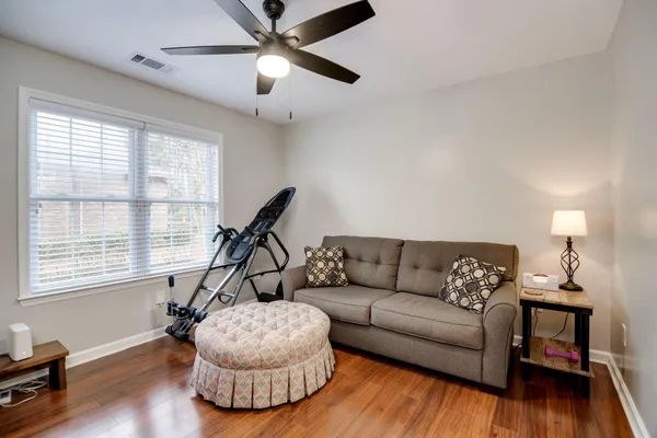 $529,900 | 160 Davenport Lane, Aiken, SC 29803