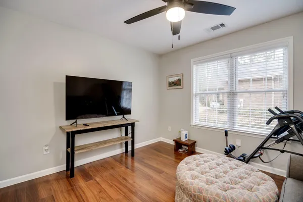 $529,900 | 160 Davenport Lane, Aiken, SC 29803