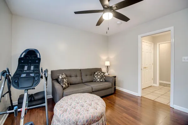 $529,900 | 160 Davenport Lane, Aiken, SC 29803