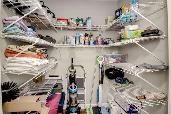 $529,900 | 160 Davenport Lane, Aiken, SC 29803