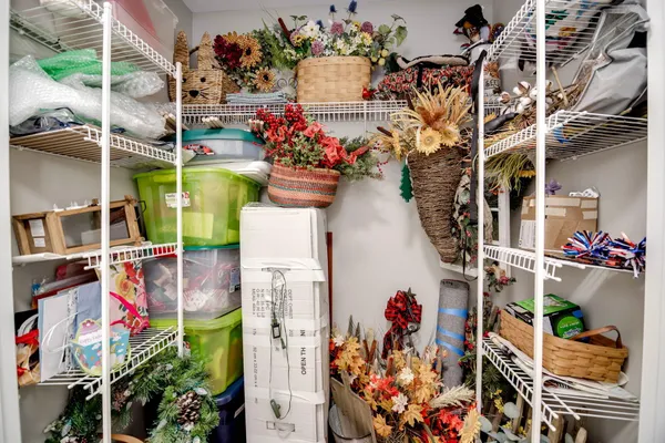 $529,900 | 160 Davenport Lane, Aiken, SC 29803