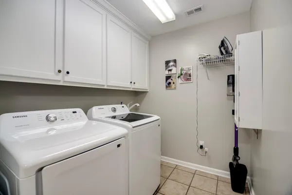 $529,900 | 160 Davenport Lane, Aiken, SC 29803