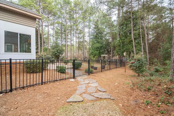$529,900 | 160 Davenport Lane, Aiken, SC 29803