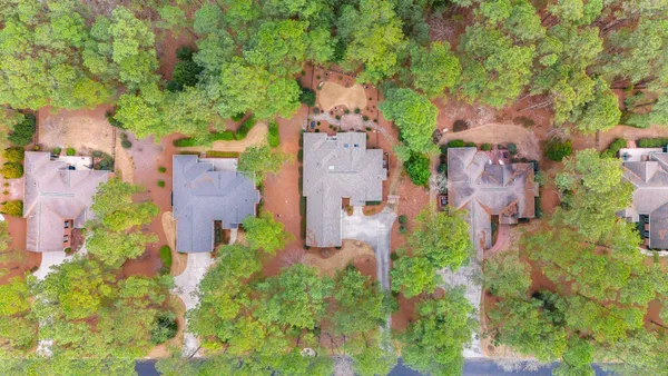 $529,900 | 160 Davenport Lane, Aiken, SC 29803