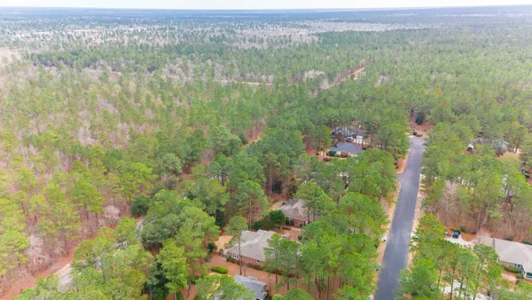 $529,900 | 160 Davenport Lane, Aiken, SC 29803