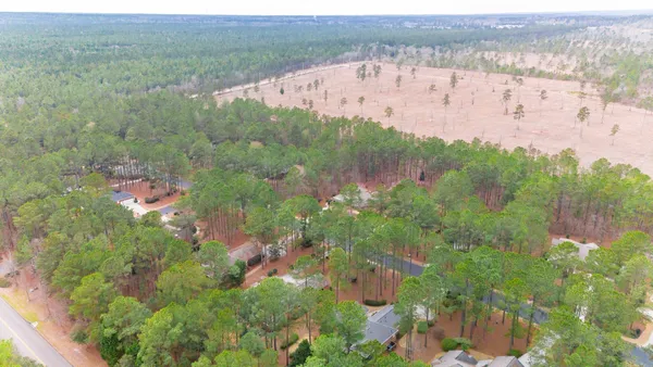 $529,900 | 160 Davenport Lane, Aiken, SC 29803