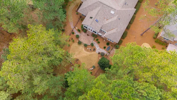 $529,900 | 160 Davenport Lane, Aiken, SC 29803