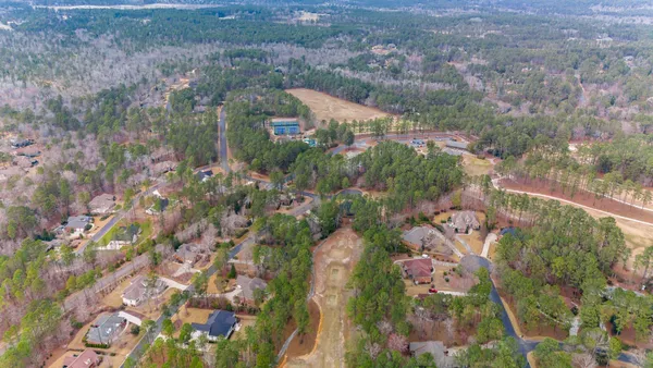 $529,900 | 160 Davenport Lane, Aiken, SC 29803