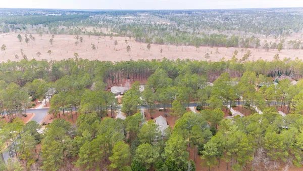 $529,900 | 160 Davenport Lane, Aiken, SC 29803