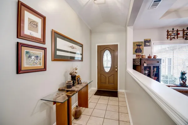 $529,900 | 160 Davenport Lane, Aiken, SC 29803