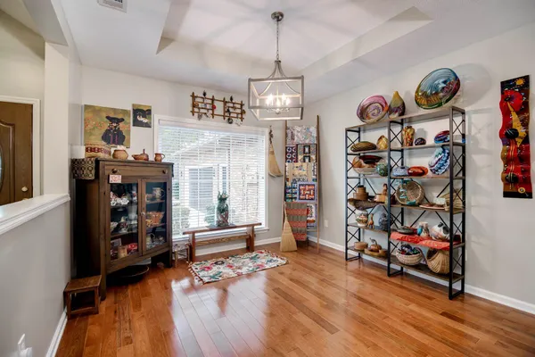 $529,900 | 160 Davenport Lane, Aiken, SC 29803