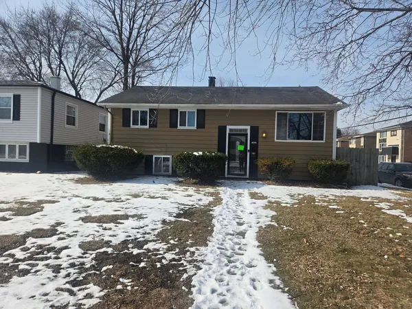 $99,000 | 262 Merrill Avenue, Calumet City, IL 60409